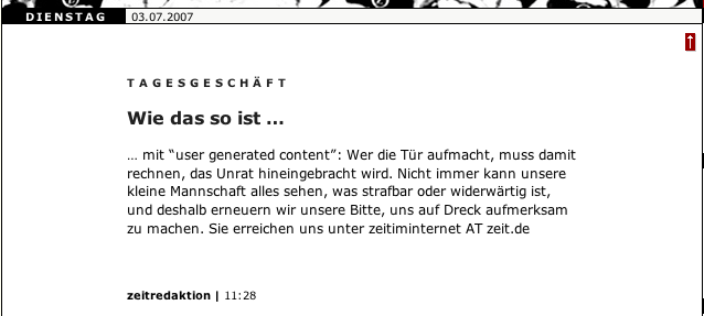 zeit.png