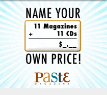 pastemag.jpg